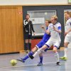 20190104-HSV-intern-Halbfinale-Herren-2-Herren1 (3)